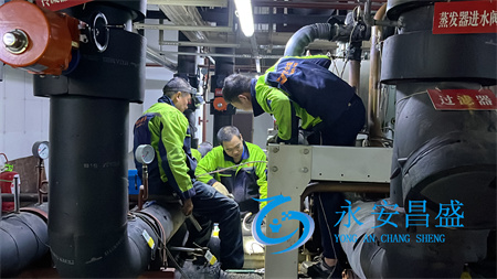 地源熱泵空調機組維修 地源熱泵空調機組維修