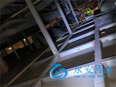 餐飲店中央空調(diào)內(nèi)機(jī)清洗多少錢(qián) 上海公司專(zhuān)業(yè)解答讓你省心省錢(qián)
